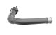 KN Charge Pipe Kits