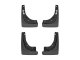WT No Drill Mudflaps