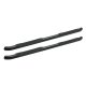 WES Nerf Bars - Signature 3