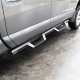 WES Nerf Bars - HDX Drop