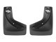 WT No Drill Mudflaps