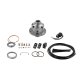 ARB Air Lockers