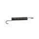 OMI Brake Hardware