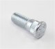 OMI Wheel Studs