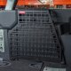 BRI Tech Plates