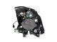 ANZ LED/Projector Headlights