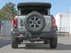 AFE Exhaust Cat Back