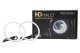 DIO Halo Ring Bulb