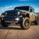 ARB Fog Lights