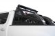 ADD Race Series Chase Rack