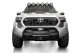 ADD Stealth Front Bumper