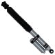 BIL B8 5160 Series Shocks