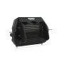 MM Intercoolers - Kits