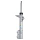 BIL B8 Series Shocks