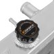 MM Radiators - Alum