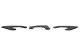 FR Trim Panels