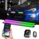XKG LED Grill kit