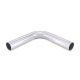 MM Tubing - Aluminum