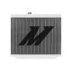 MM Radiators - Alum