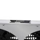 MM Fan Shroud Kits