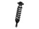 ICO 2.5 Series Coilover Kits
