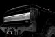 ORL LED Tail Lights
