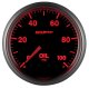 AM Elite Gauges