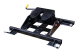 GEN Advantage Combo Hitch