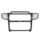 WES Sportsman Grille Guards