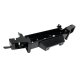 WES Sportsman Winch Mnt Guards