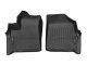 WT FloorLiner - Front - Blk