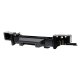 WES Sportsman Winch Mnt Guards