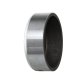 FR Fuel Pump Shafts