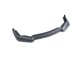 FR Splitter Kits