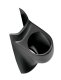 AM Pod Mounts