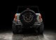 ORL LED Tail Lights