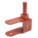 OMI Brackets