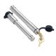 GEN InfiniteRule Locking Pins