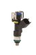 FR Fuel Injector Sets