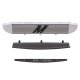 MM Intercoolers - Kits