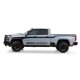 WES Running Boards - AT6
