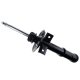 BIL B4 Series Shocks