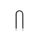SKY Axle U-Bolts