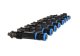 FR Fuel Injector Sets