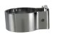 FR Coil Brackets