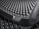 WT Outdoor Mat