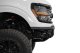ADD Pro Front Bumper