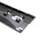 AND Rocker Splitters
