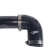 INJ Intercooler Piping