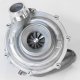 FR Turbo Kits